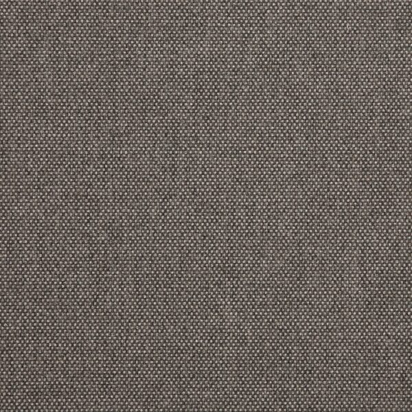 Blend Coal 16001 0008 upholstery fabric swatch