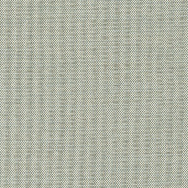 Exhale Rainwashed 400001 0004 upholstery fabric swatch
