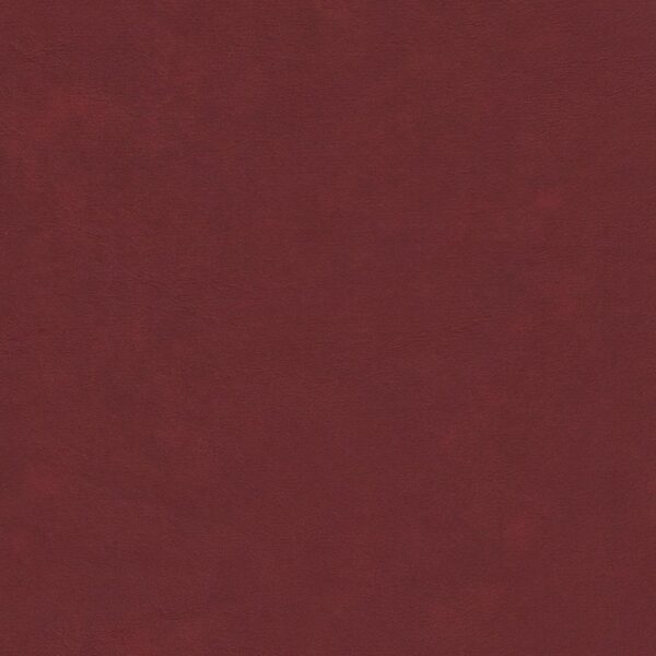 Grand Sierra Gra 36350000 Cranberry upholstery fabric swatch